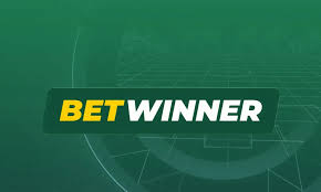Discover the World of Online Betting with Betwinner Bet Discover the World of Online Betting with Betwinner Bet