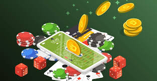 Discover Thrilling Games at Seven Casino & Sportsbook Discover Thrilling Games at Seven Casino & Sportsbook