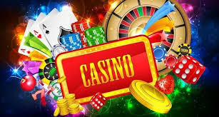 Discovering New UK Online Casino Operators A Comprehensive Guide Discovering New UK Online Casino Operators A Comprehensive Guide