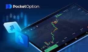 Discovering the Benefits of PocketOption Discovering the Benefits of PocketOption
