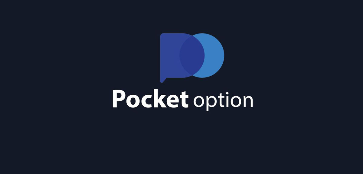 Discovering the Benefits of PocketOption Discovering the Benefits of PocketOption