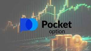 Discovering the Potential of PocketOption Discovering the Potential of PocketOption