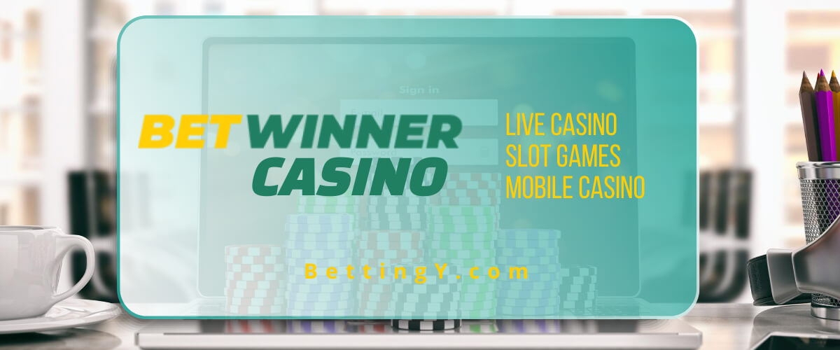Exclusive Benefits with Betwinner Promo Code Bangladesh Exclusive Benefits with Betwinner Promo Code Bangladesh
