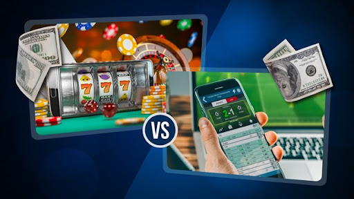Explore the best online slots 1 Explore the best online slots 1