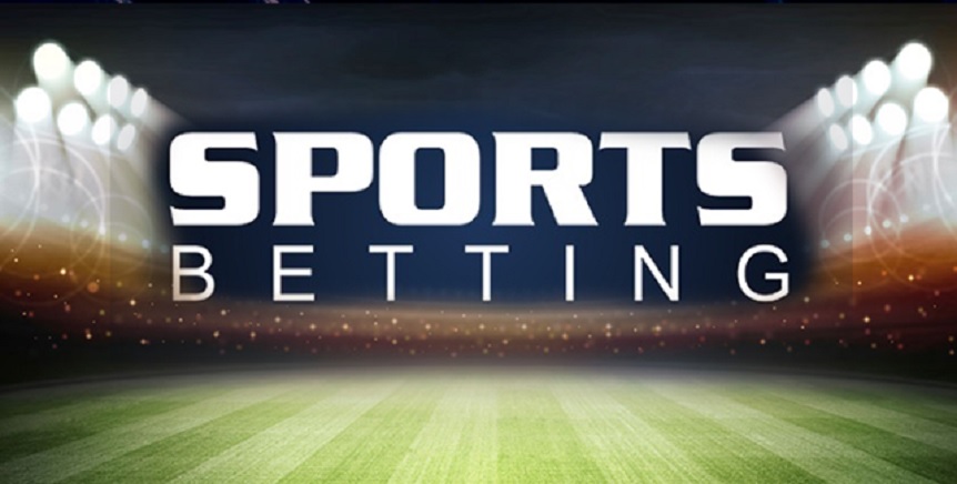 Explore the best online slots 1 Explore the best online slots 1