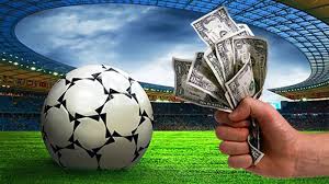 Exploring the DSSH Bet Platform How to Maximize Your Betting Experience Exploring the DSSH Bet Platform How to Maximize Your Betting Experience