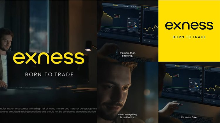 Exploring the Features and Benefits of Exness Web Platform Exploring the Features and Benefits of Exness Web Platform