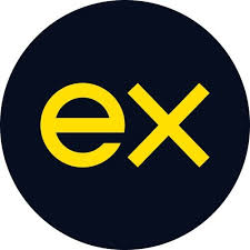 Exploring the Features and Benefits of Exness Web Platform Exploring the Features and Benefits of Exness Web Platform