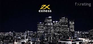 How to Easily Withdraw Your Funds From Exness 7 How to Easily Withdraw Your Funds From Exness 7