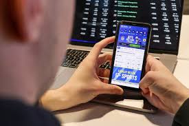 Jeetwin login সহজ পদক্ষেপে আপনার খেলাধুলার প্রয়োজনীয়তা পূরণ করুন Jeetwin login সহজ পদক্ষেপে আপনার খেলাধুলার প্রয়োজনীয়তা পূরণ করুন