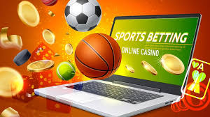 Mastering the Game Best strategies for live betting Mastering the Game Best strategies for live betting