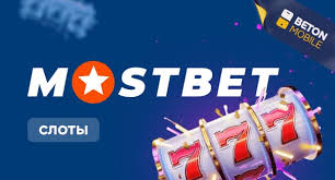 Online Casino Security and Protection Ваши деньги под надежной охраной Online Casino Security and Protection Ваши деньги под надежной охраной