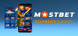 Slot Machine Tips Provide helpful tips for playing slot machines at online casinos. Slot Machine Tips Provide helpful tips for playing slot machines at online casinos.