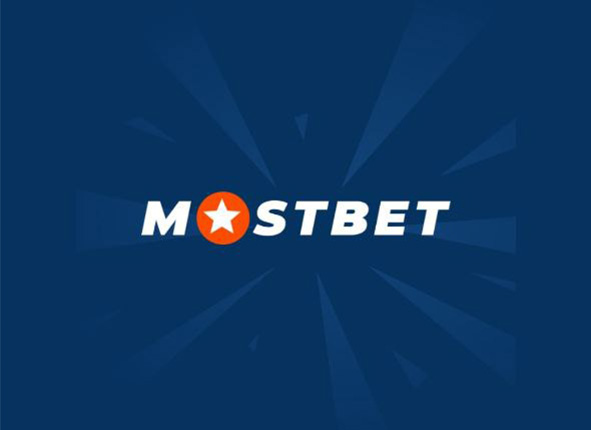 Slot Machine Tips Provide helpful tips for playing slot machines at online casinos. Slot Machine Tips Provide helpful tips for playing slot machines at online casinos.