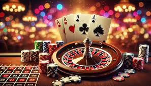 Slot o‘yinlarida qanday strategiya tanlash 16 Slot o‘yinlarida qanday strategiya tanlash 16