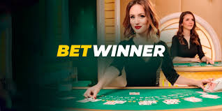 The Ultimate Guide to Sports Betting 7 The Ultimate Guide to Sports Betting 7