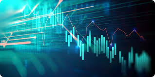 Understanding Crypto Trading Support Levels A Comprehensive Guide