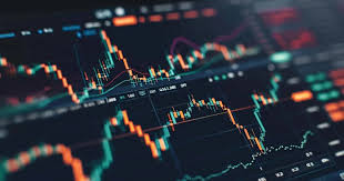 Understanding Crypto Trading Support Levels A Comprehensive Guide
