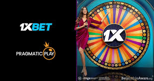1xBet Download APP - Your Gateway to Exciting Betting 22 1xBet Download APP - Your Gateway to Exciting Betting 22