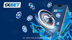 1xBet for Android and iOS Your Guide to Mobile Betting 1xBet for Android and iOS Your Guide to Mobile Betting
