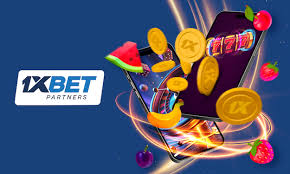 1xBet Indonesia Download APP Experience Seamless Betting 1xBet Indonesia Download APP Experience Seamless Betting