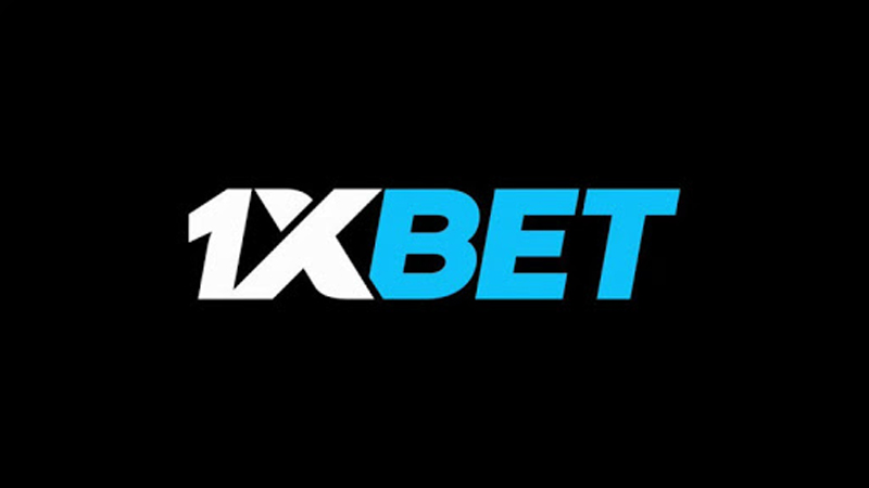 1xBet Indonesia Download APP Experience Seamless Betting 1xBet Indonesia Download APP Experience Seamless Betting