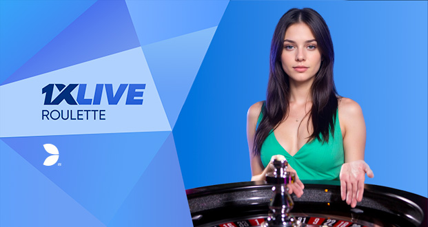 1xBet Japan Download APP Bet Anytime, Anywhere! 1xBet Japan Download APP Bet Anytime, Anywhere!