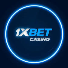 1xBet Japan Download APP Bet Anytime, Anywhere! 1xBet Japan Download APP Bet Anytime, Anywhere!