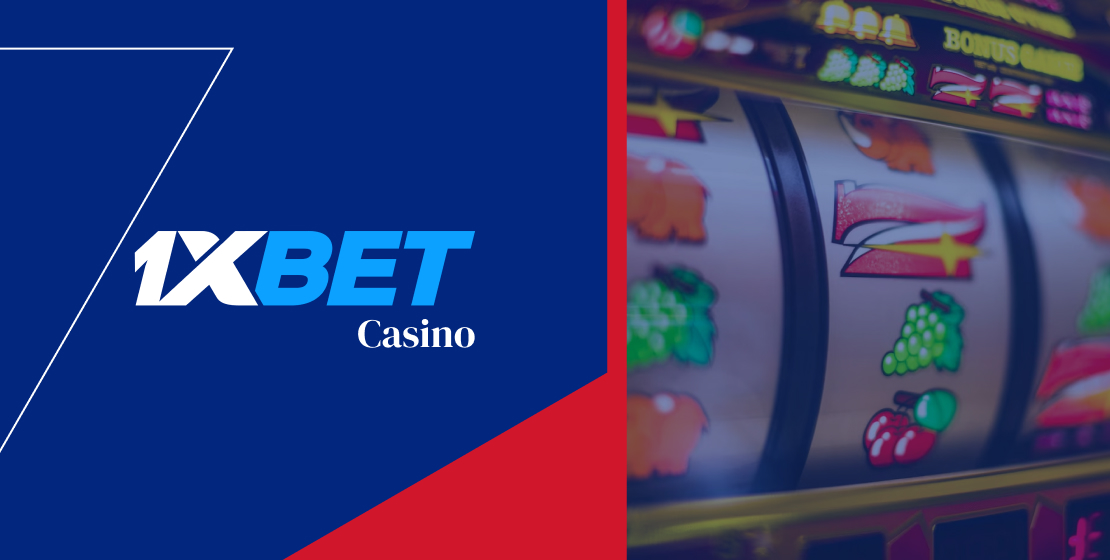 1xBet Thailand Betting Your Gateway to Online Sports Gambling 1xBet Thailand Betting Your Gateway to Online Sports Gambling