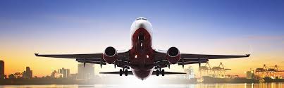 Alpha Service Visa  Votre solution pour des démarches simplifiées