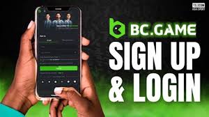 استكشف عالم BC.Game كازينو العملات المشفرة بأفضل الميزات استكشف عالم BC.Game كازينو العملات المشفرة بأفضل الميزات