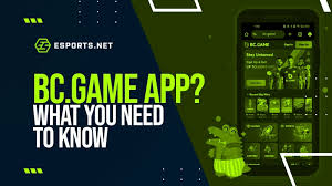 استكشف عالم BC.Game كازينو العملات المشفرة بأفضل الميزات استكشف عالم BC.Game كازينو العملات المشفرة بأفضل الميزات