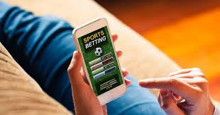 Best Betting Sites for Football 22 Best Betting Sites for Football 22