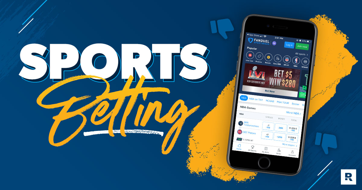 Best Betting Sites for Football 22 Best Betting Sites for Football 22