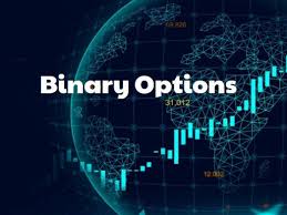 Best Binary Options Strategy Unlock Your Trading Potential Best Binary Options Strategy Unlock Your Trading Potential