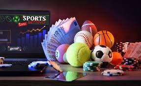 Best Bookies for Live Streaming 54