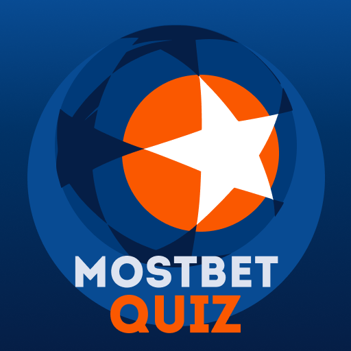 Best mobile gambling apps 2025 1