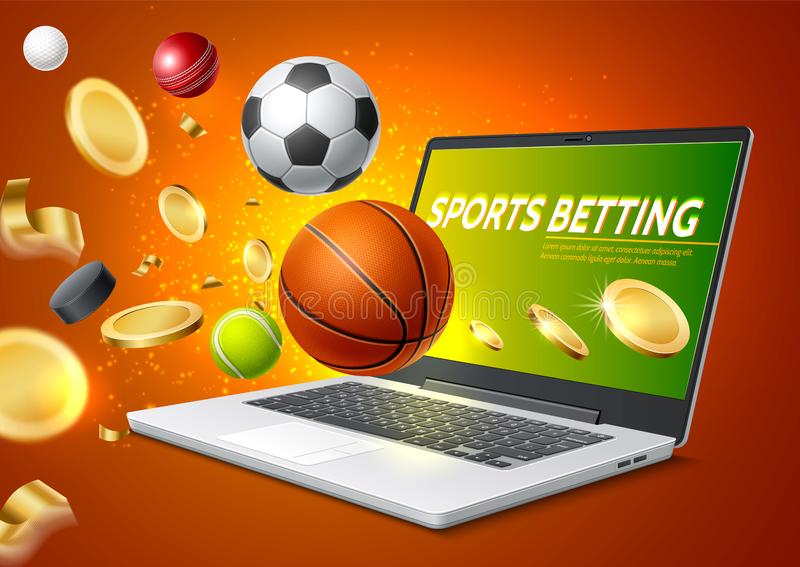 Best Poker Freerolls 2025 7