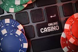 Casinos With Built-In Referral Systems 16 Casinos With Built-In Referral Systems 16