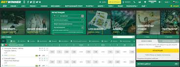 Découvrez l'univers captivant des jeux de casino Découvrez l'univers captivant des jeux de casino