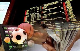 Découvrez le monde du pmu bet et maximisez vos gains Découvrez le monde du pmu bet et maximisez vos gains