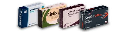 Descubra o Levitra 20mg Preço e Suas Vantagens 1 Descubra o Levitra 20mg Preço e Suas Vantagens 1