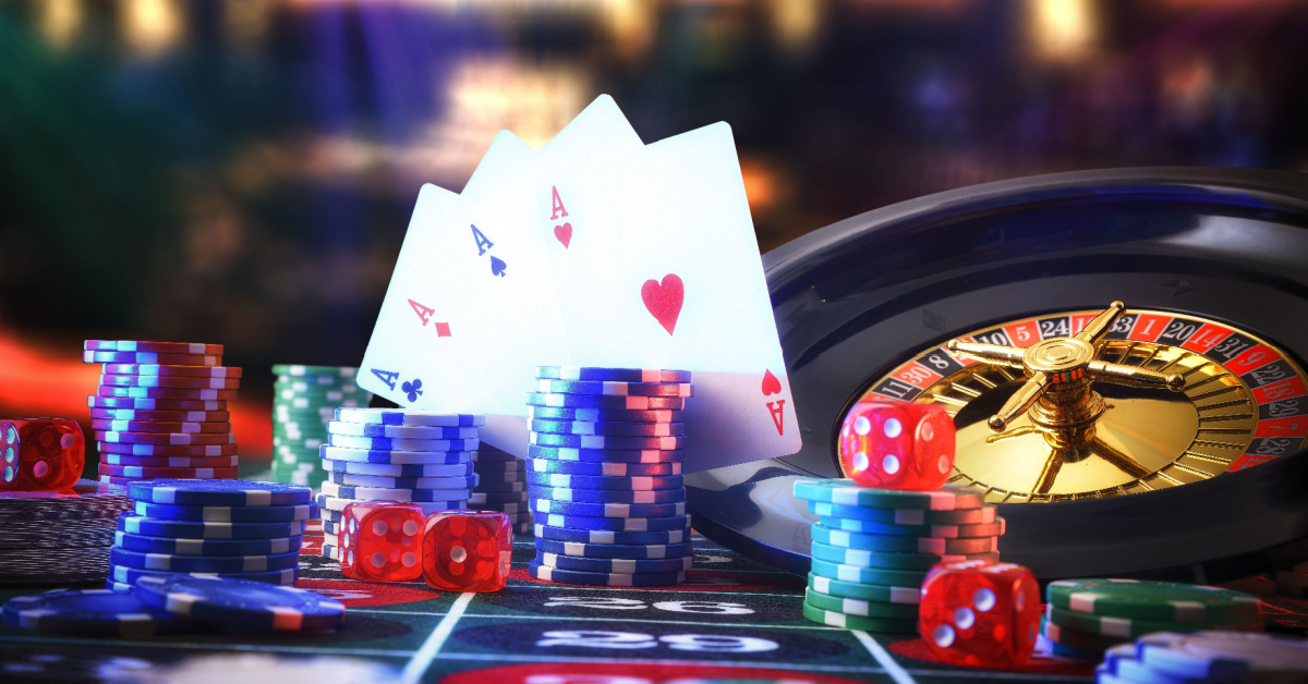Descubra o Mundo das Apostas Tudo sobre 236bet