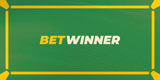 Descubre todo sobre Betwinner Colombia Descubre todo sobre Betwinner Colombia