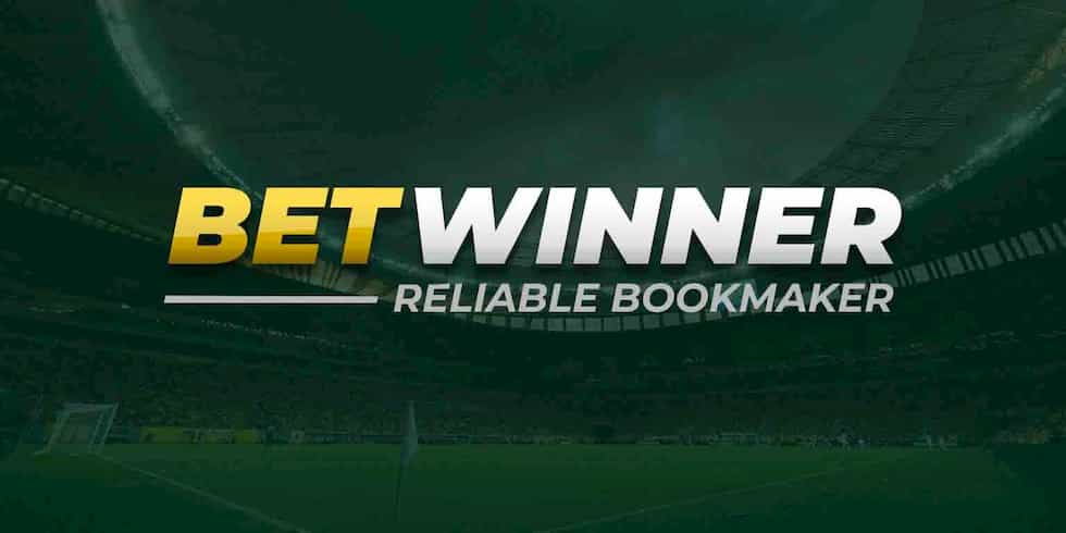 Descubre todo sobre Betwinner Colombia Descubre todo sobre Betwinner Colombia