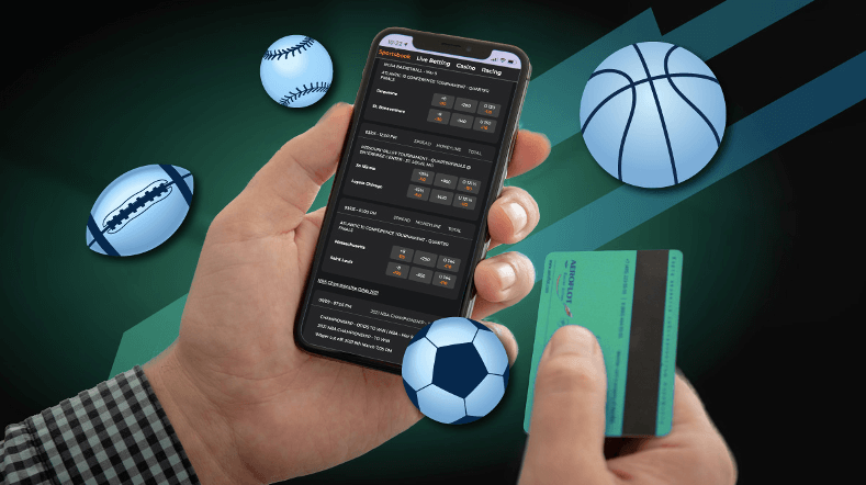 Discover Real Money Casinos With No ID Needed Play Anonymously Discover Real Money Casinos With No ID Needed Play Anonymously