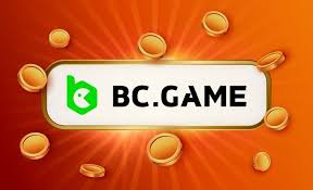 Discover the Best Betting Experience with BC Stavka Online