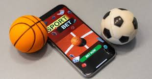 Discover the Best Casino Sites with Instant Play 12
