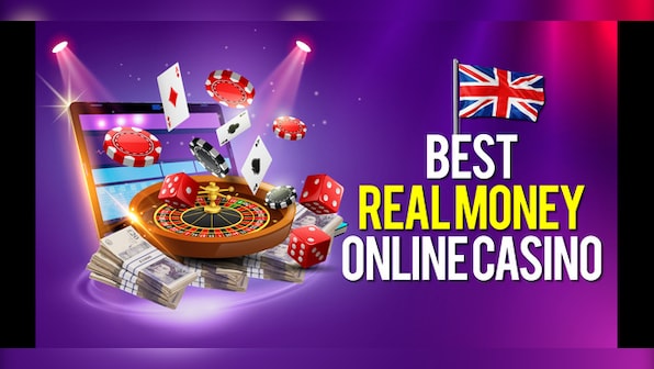 Discover the Best Fast Withdrawal Online Casino UK Fast Withdrawal Online Casino UK