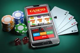 Discover the Best Online Betting Promotions UK to Maximize Your Winnings Discover the Best Online Betting Promotions UK to Maximize Your Winnings